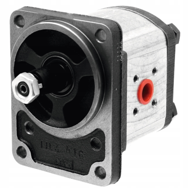 87000711 - Насос группа 2 11cc право де 1: 5 гранит