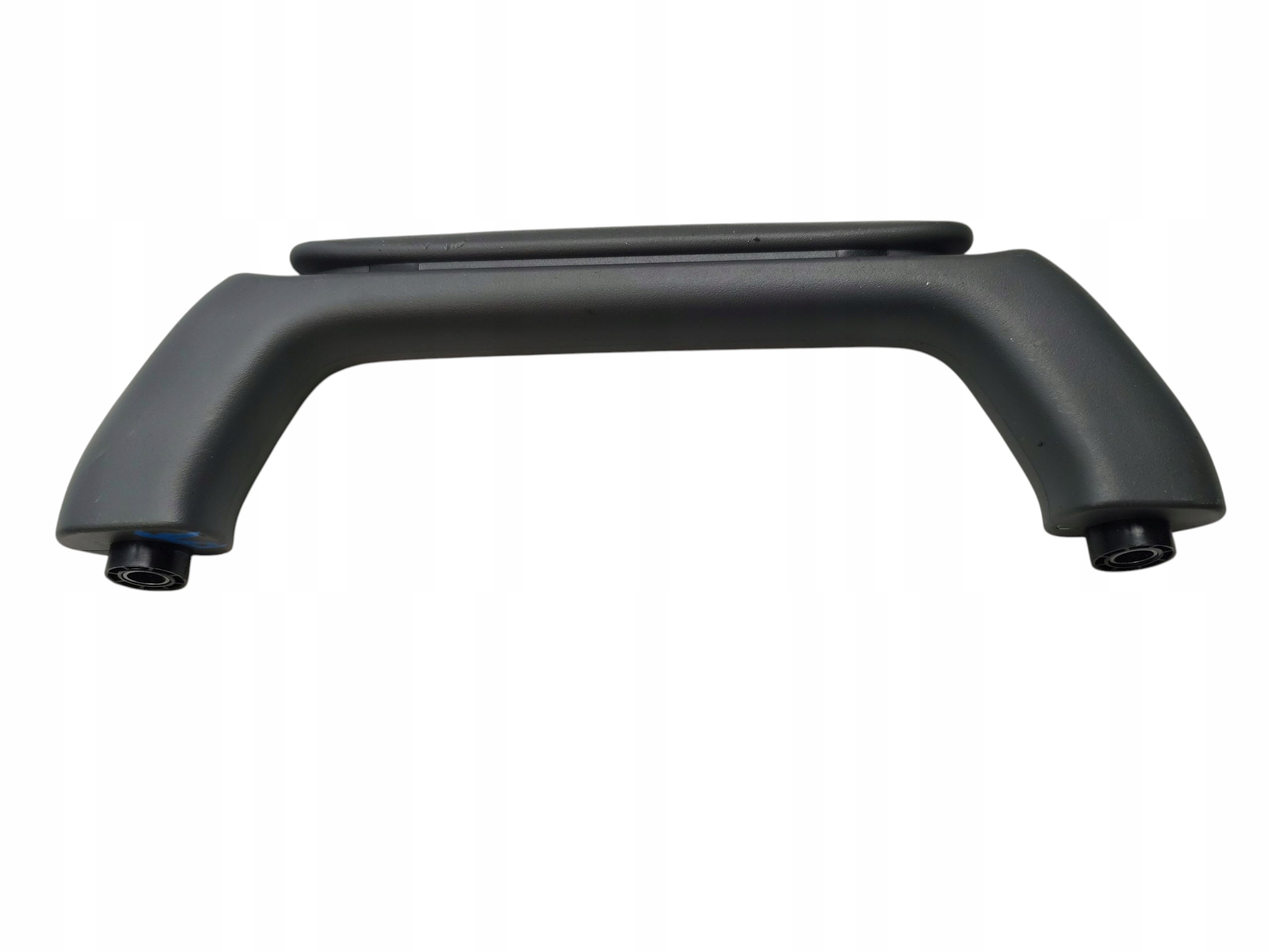 bracket handle SLUPKA left LAND ROVER DEFENDER II L663