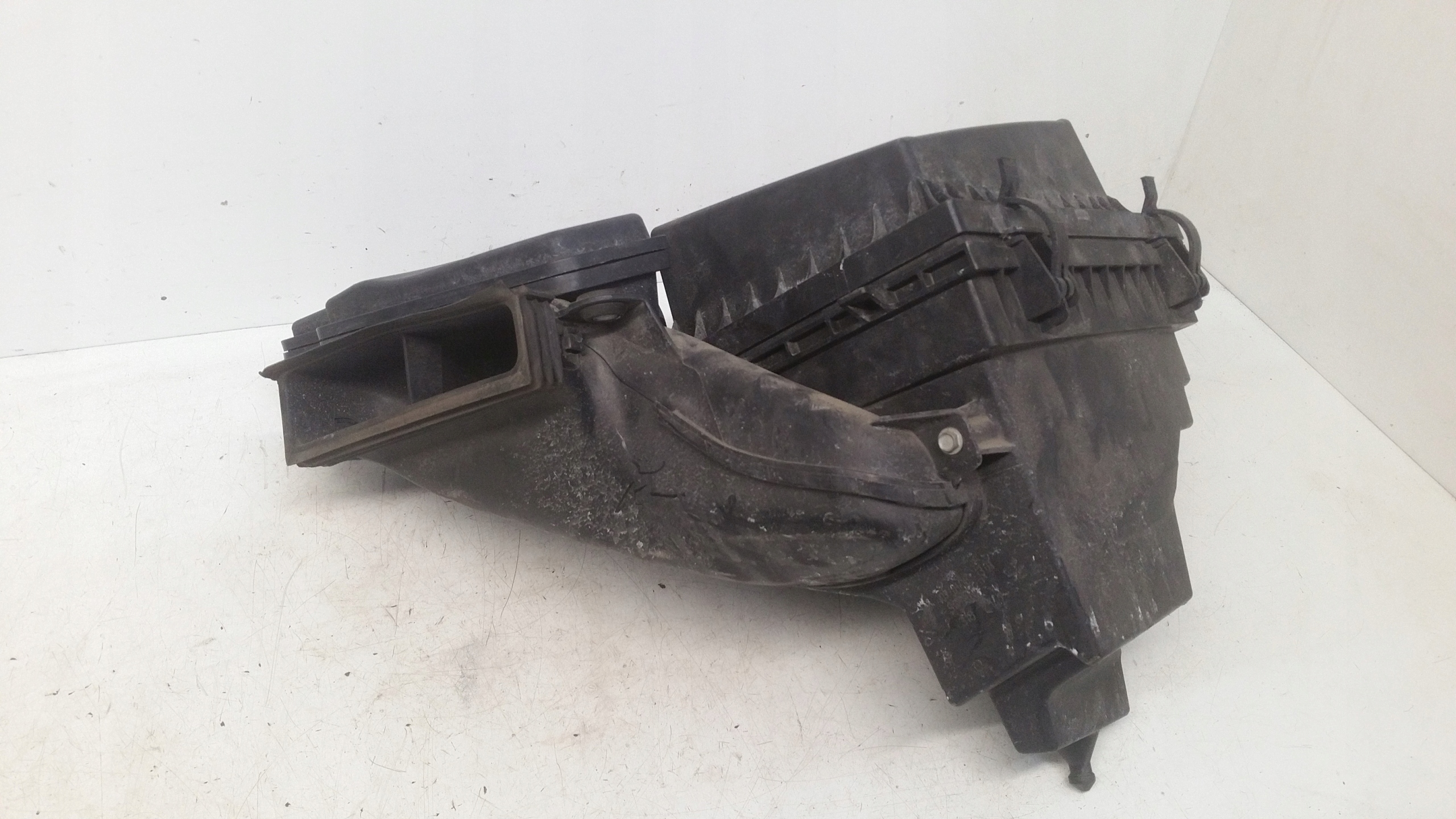Gehäuse filter luft Ford Mondeo MK5