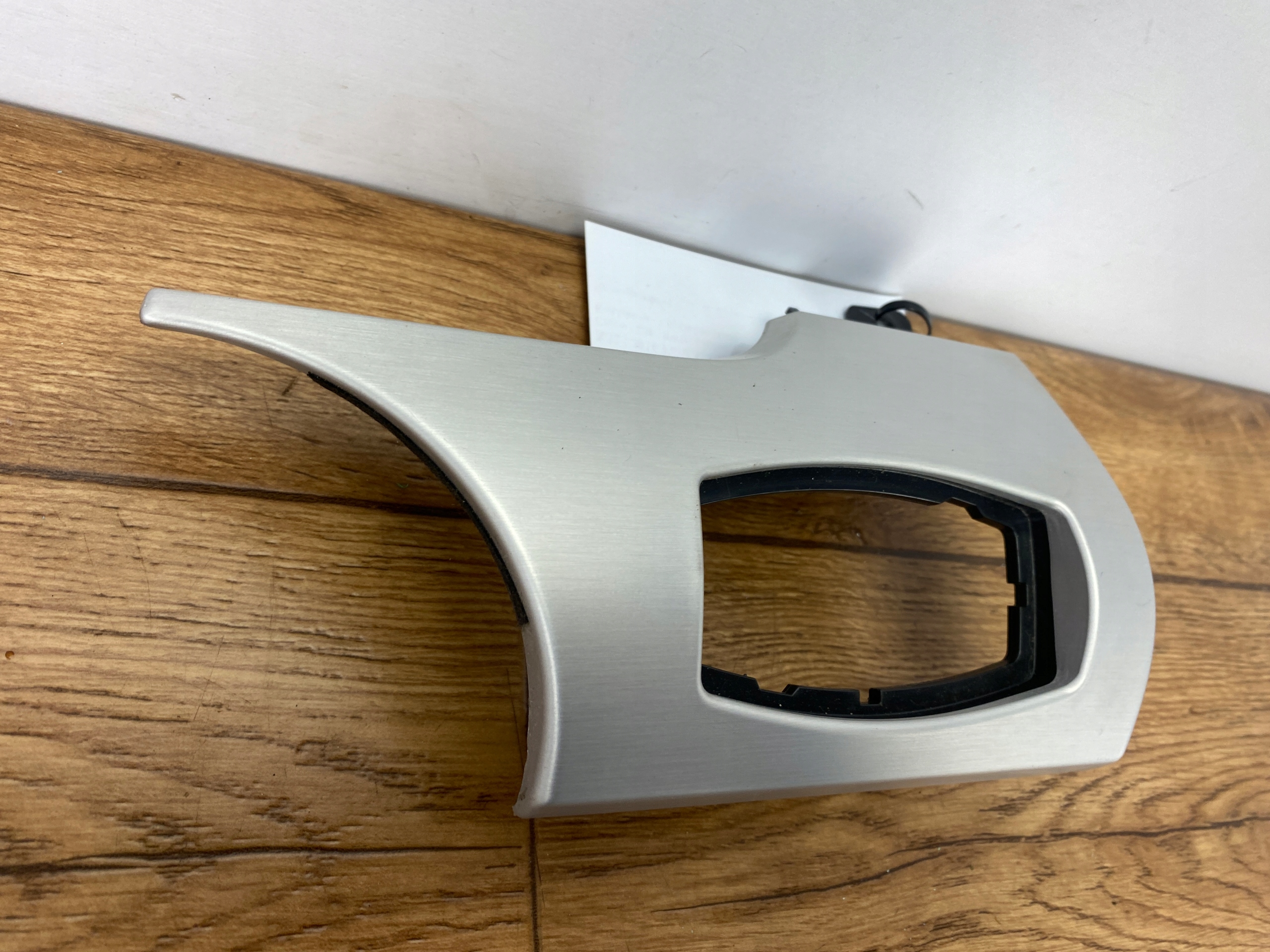 Dekor switch swiatla Ford Mustang 2015+ USA