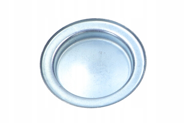 ZAŚLEPKA BLOKU SILNIKA FIAT/LANCIA 1.2/1.4 (50 MM) (PROTTEGO EXCHANGE)