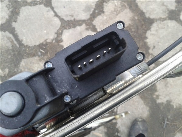 Fd101a3d4b678c719807201042f1