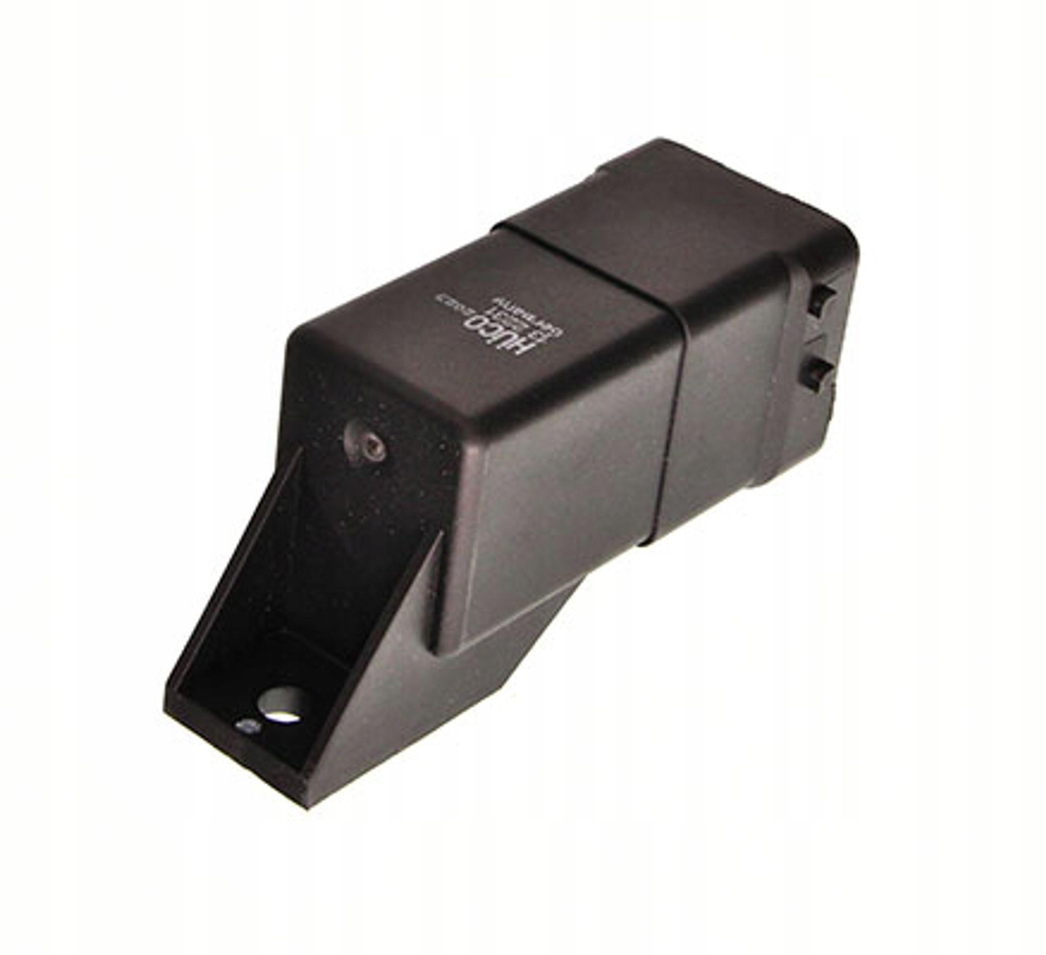 Řídicí jednotka žhavicích svíček Db C Třída W205 1,6 HUC132231 Huco