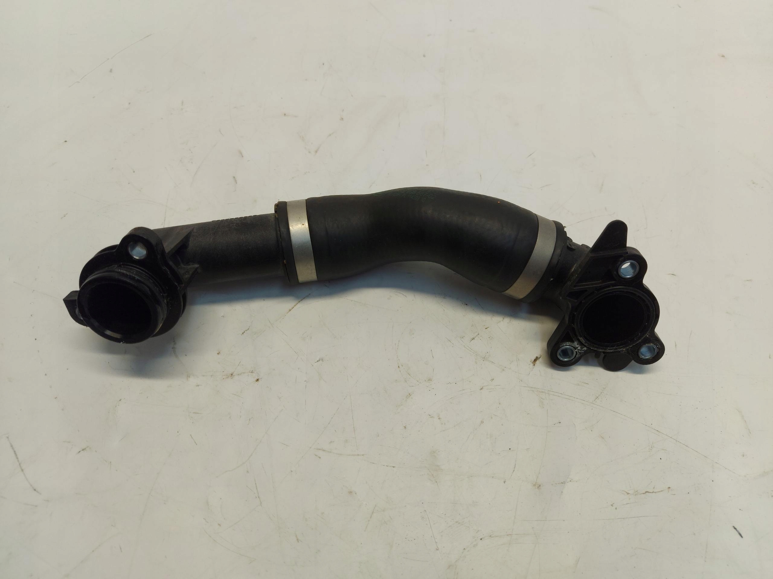 BMW U06 200i 1.5TB prijenos cijev vode 9896567