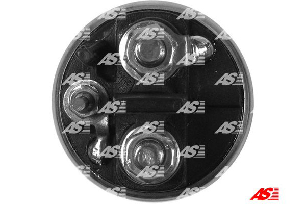 AS-PL AUTOMAT ROZRUSZNIKA WŁĄCZNIK RENAULT MEGANE SCENIC KANGOO Numery katalogowe zamienników ASAM AUTOMOTIVE 74782