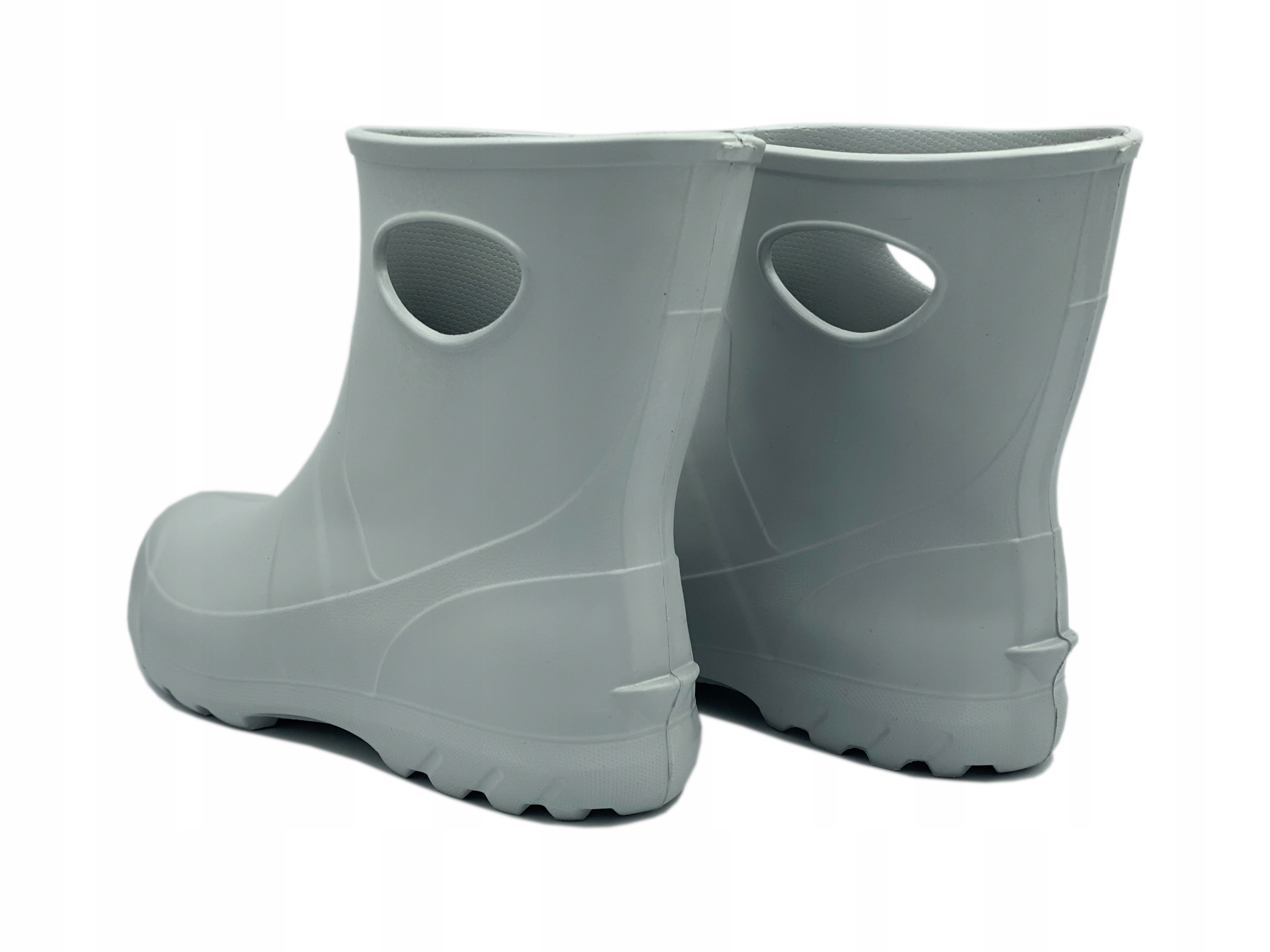 LEMIGO kalosze Garden pianke EVA + Gratis roz. 41 Rozmiar (new) 41