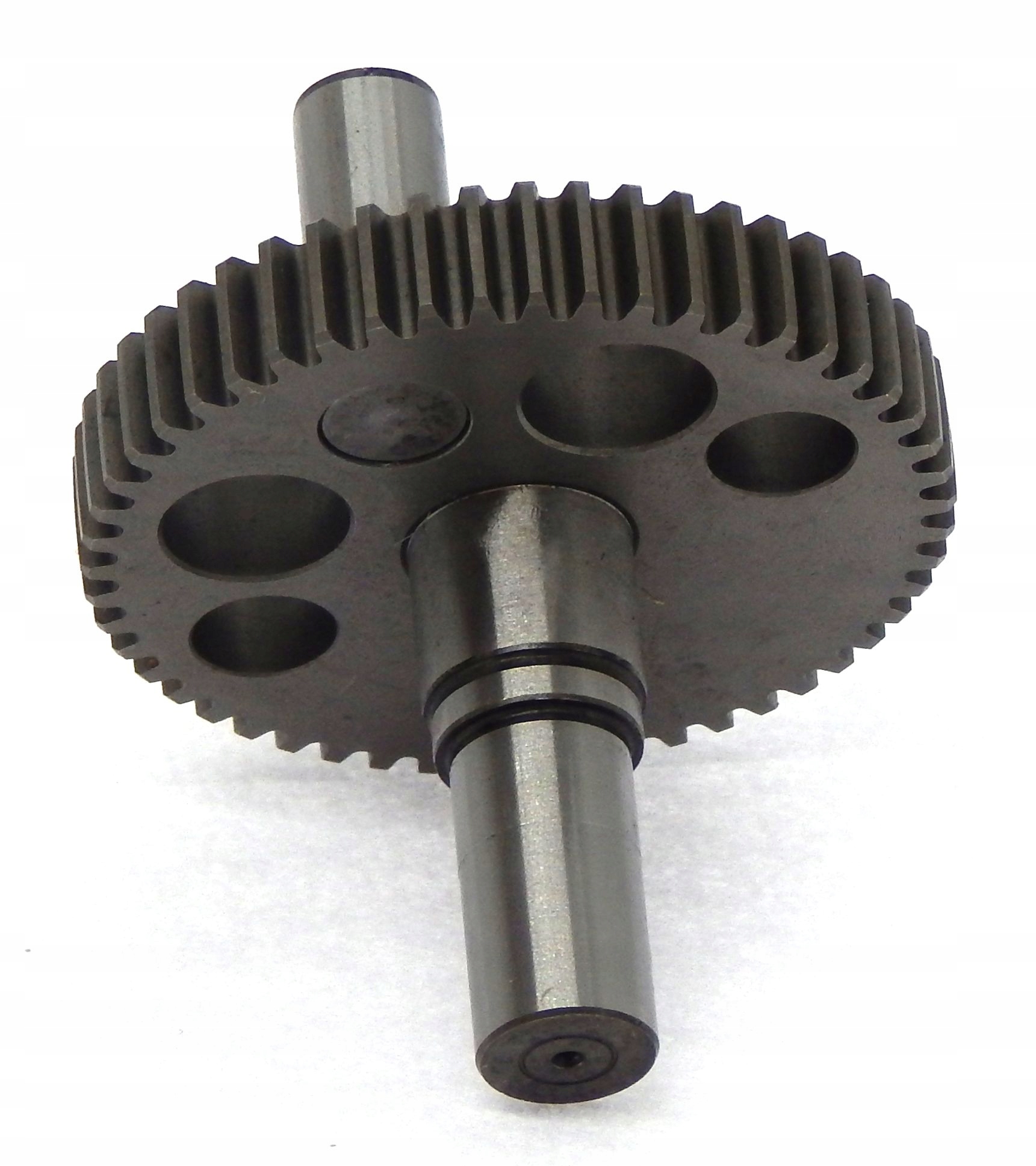 1616317090 Bosch koło zębate mimośrodu Marka Bosch