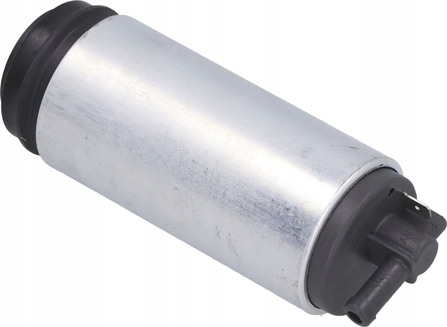 POMPA PALIWA VW PASSAT B5 1.6 1.8 T 2.0 2.3 V5 -05