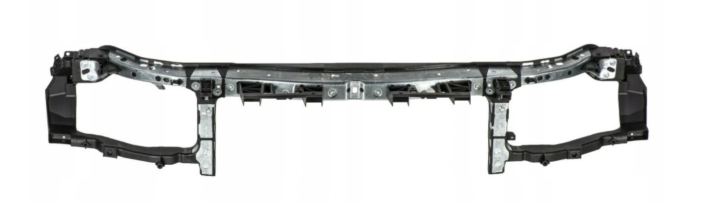 DODGE CHARGER 2015-21 PAS PRZEDNI WZMOCNIENIE NOWE