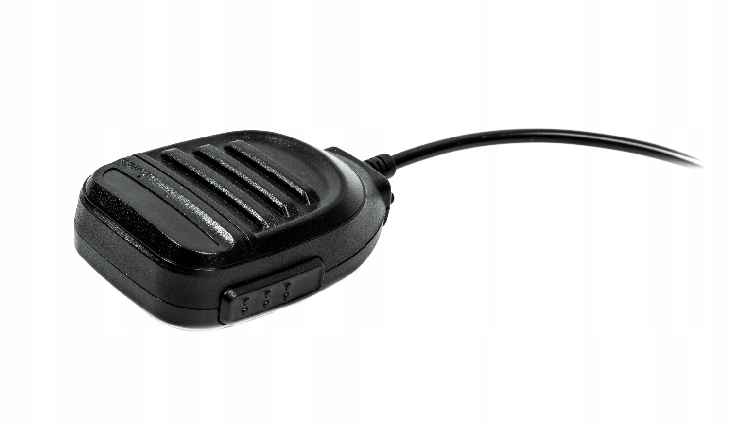 Mikrofonogłośnik do MOTOROLA CP-040 DP1400 GP-300 Kod producenta SPK-MOT2