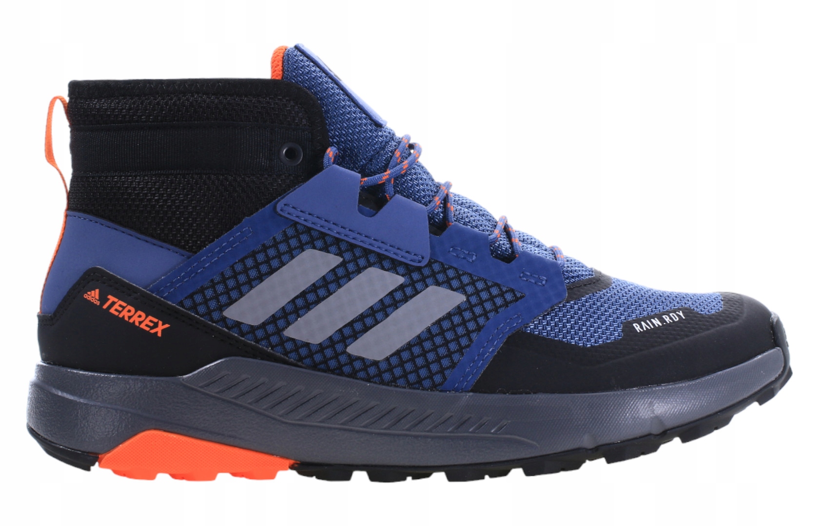 pro mládež boty adidas Terrex Trailmaker M IF5707