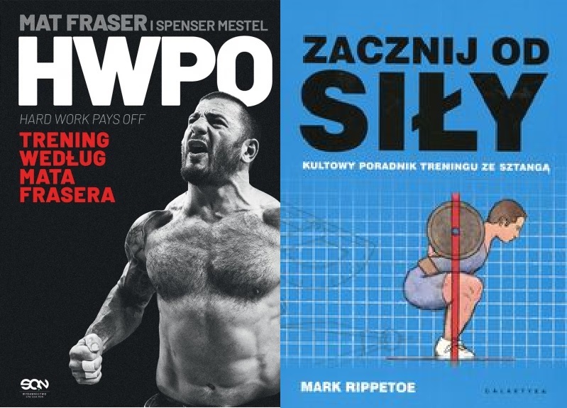 Fitness Mark Fraser Crossfit Arm Pushups Ring Handstand Push Up