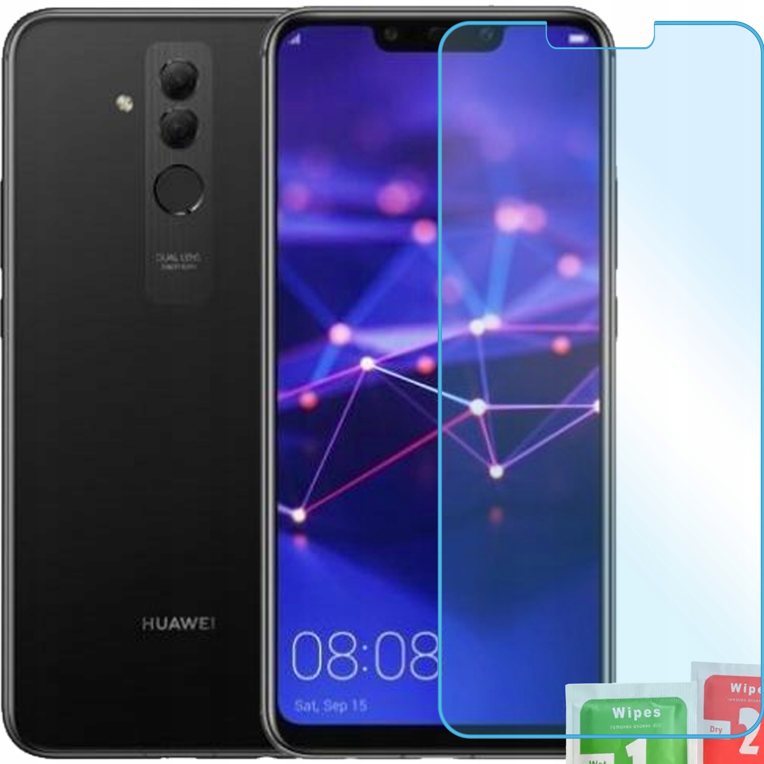 Хуавей 20 lite. Huawei Mate 20 Lite 64gb. Huawei Mate 20 Lite 4/64 GB. Huawei Mate 20 Lite 64gb синий. Хуавей Mate 20.