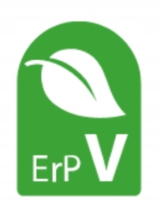 SALUS STEROWNIK PRZEWODOWY ULTRA SLIM 5x SQ610 +BRAMKA ZIGBEE UGE600 GRATIS Długość 0 m