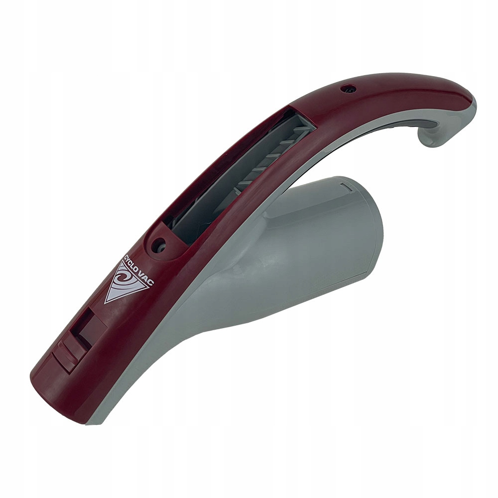 Kryt rukojeti Modern/DataSync Cyclovac