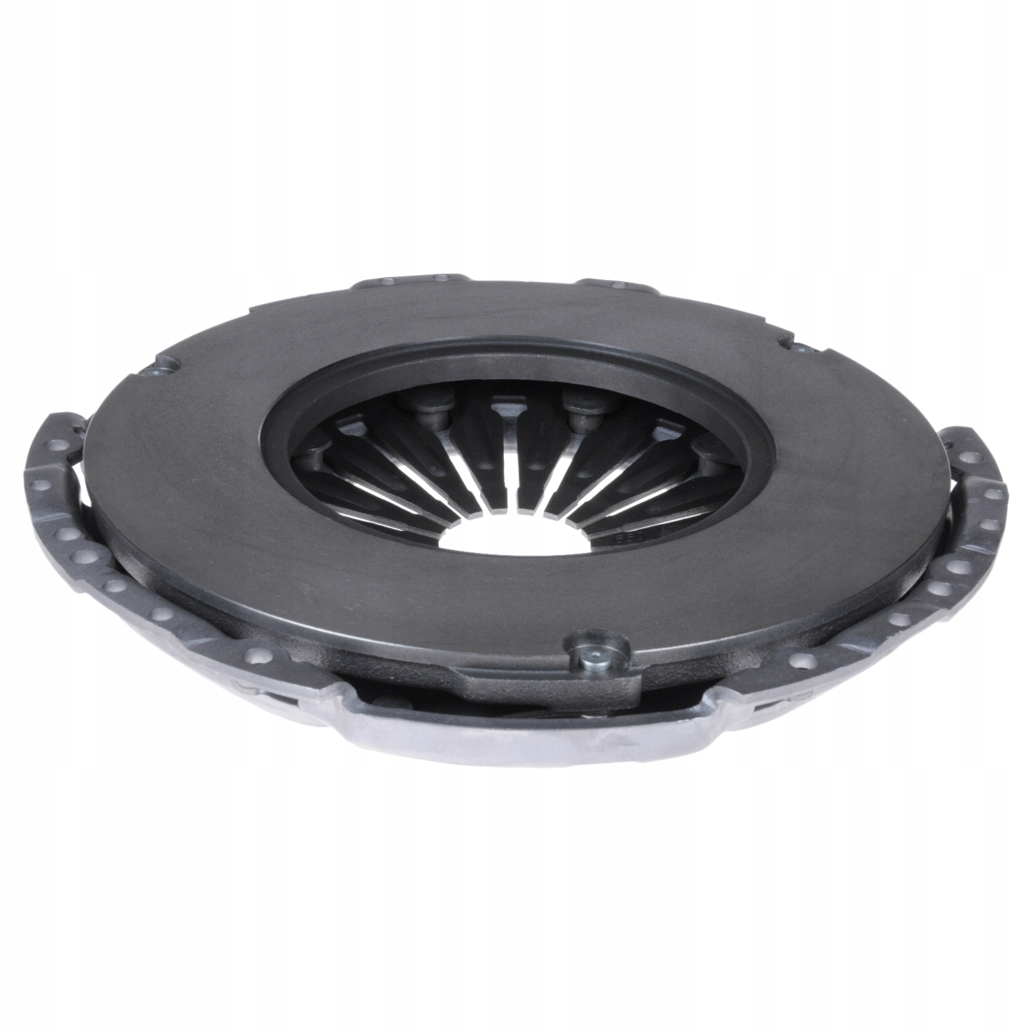 BLUE PRINT DOCISK SPRZ. KIA CEE'D CERATO PRO CEE'D Producent części Blue Print