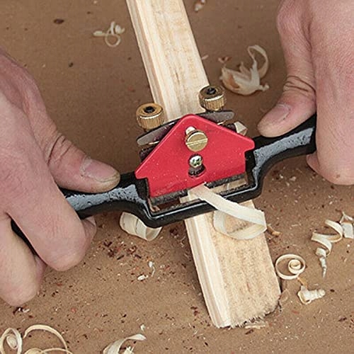 STRUG OŚNIK RĘK. RYFLOWANA 55MMx55MM STANLEY Marka Stanley