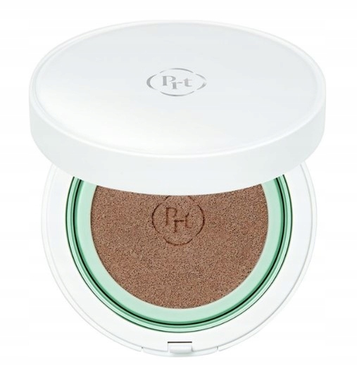 Purito Wonder Releaf Centella Bb krém v balení 23 Natural Beige 2x15 g