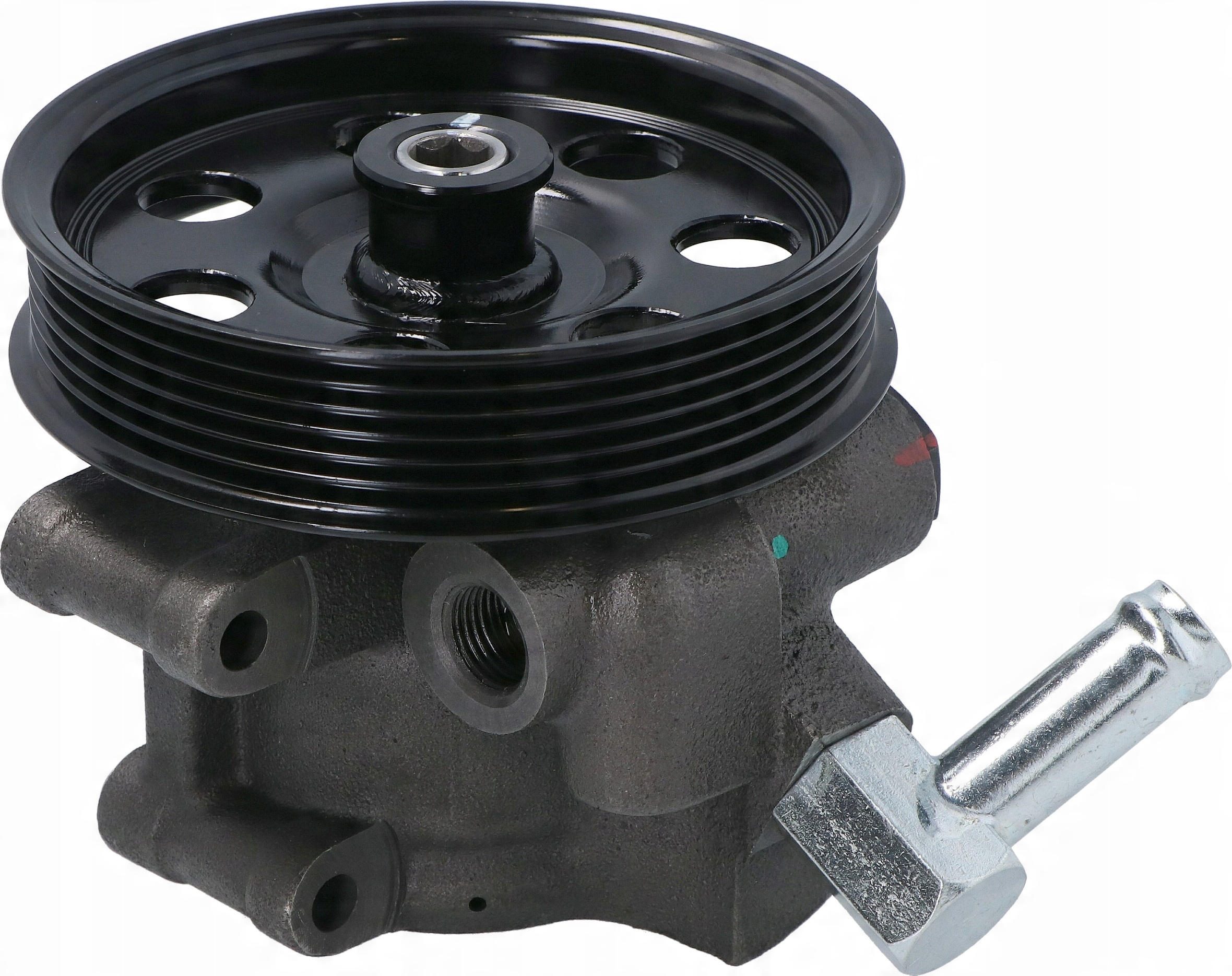 

Pompa Wspomagania Ford Focus 1.8 DI TDCi '99-'05