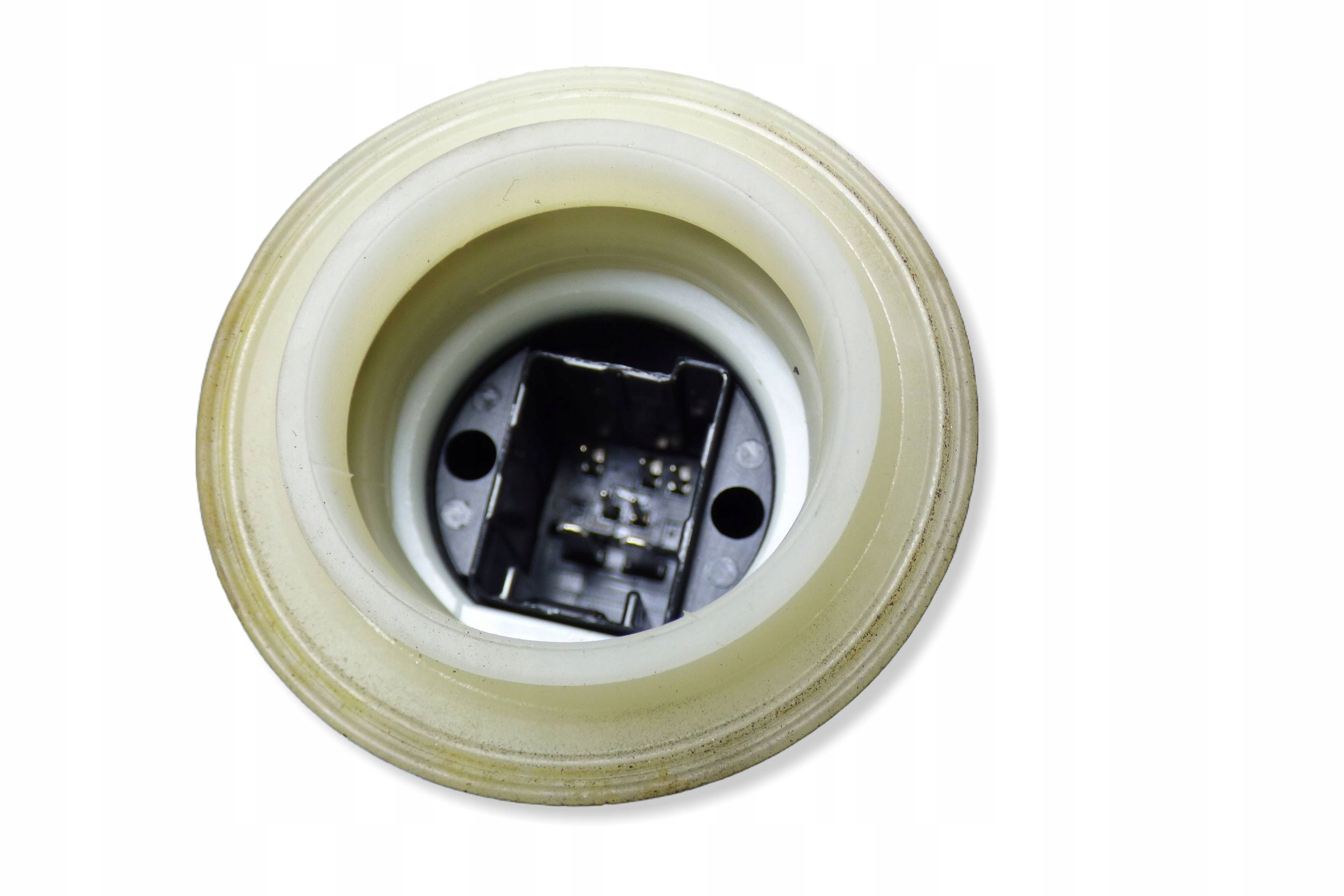 Toyota Corolla E21 XII window regulator left front 85701-02090 EUROPA st.BDB