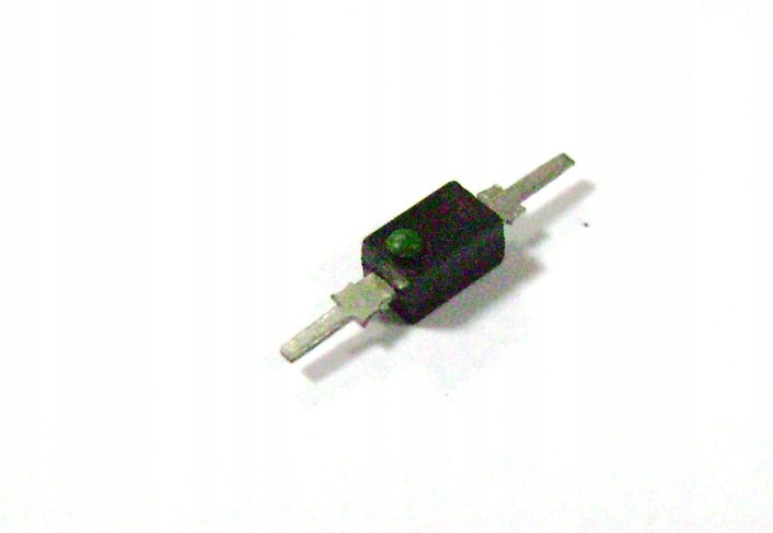 BB105G Warikap Diod Pojemnosciowa 1,8-2,8pF 28V 20