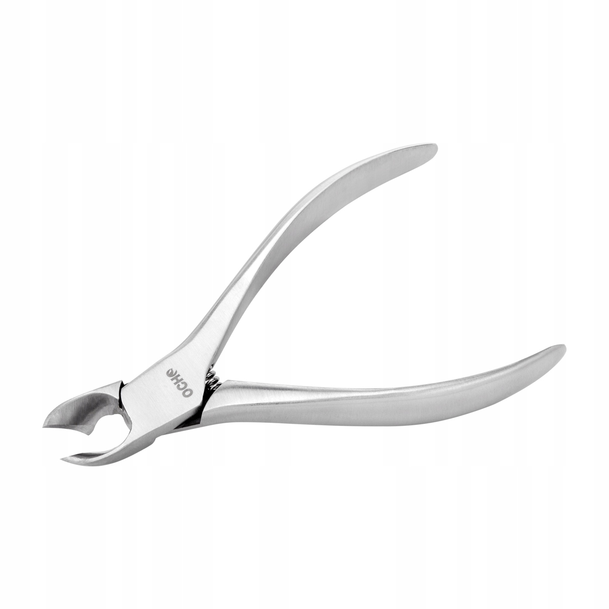 Ocho Pro kleště na pedikúru CNO84 11,6 cm