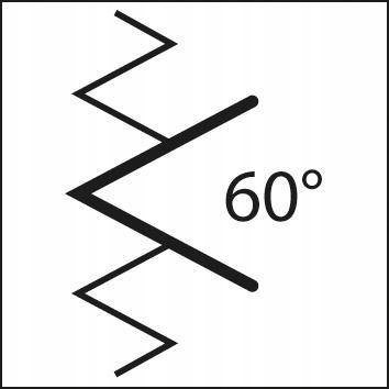 9f88a2f44f5c8eedc525aae158b1