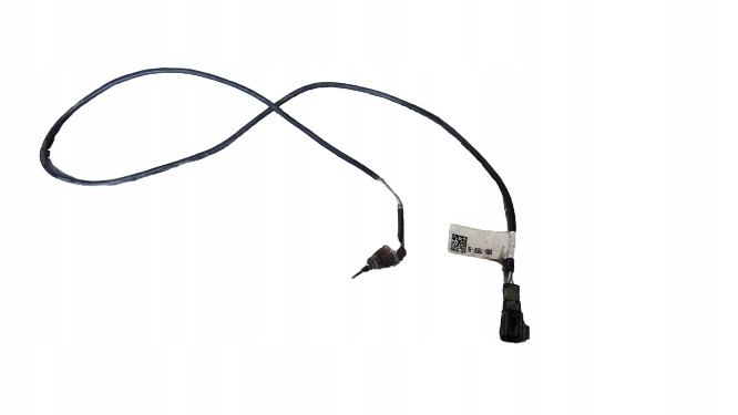 EB3G-12B591-EB - FORD RANGER 3.2 TDCI 2017 ДАТЧИК ВЫХЛОПНЫХ ГАЗОВ