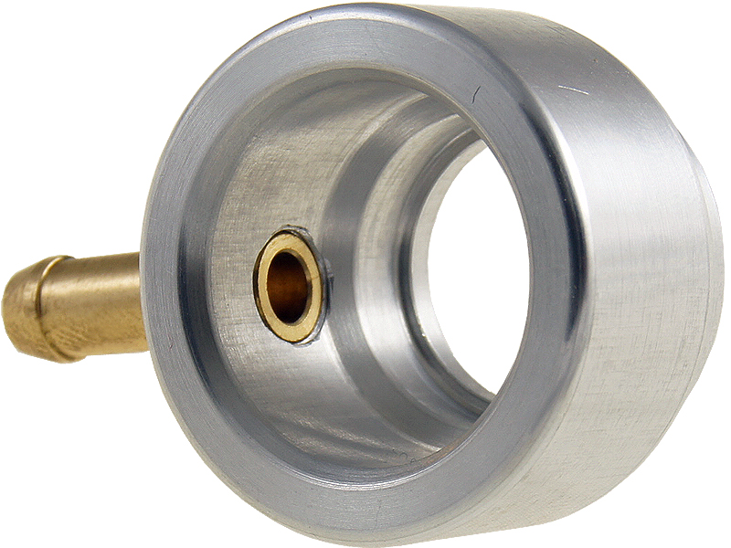 LPG-TECH DRAGON ADAPTER PODSTAWKA WTRYSKIWACZY Producent części LPGtech