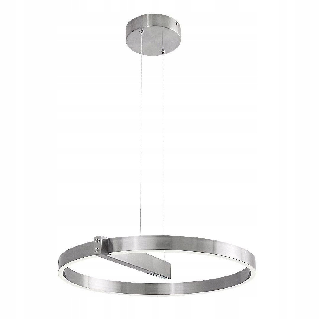 Závěsná Led lampa 34W Thrac 72222 Rabalux