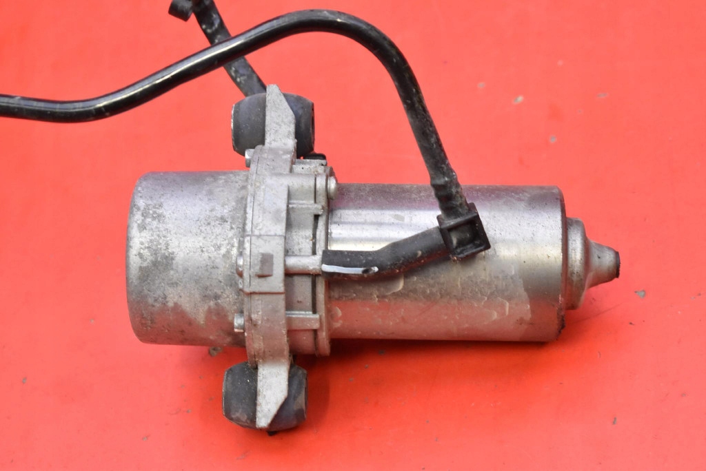Pompa Servofreno 472308329R DACIA SPRING 45 KM 26.8 kWh 21
