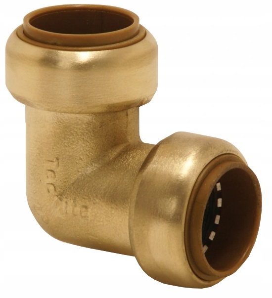 

Tectite Classic Kolano Uniwersalne 15