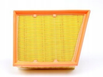 GN15-9601-AA - ВОЗДУШНЫЙ ФИЛЬТР ECOSPORT ВСЕ ДВИГАТЕЛИ FORD OE