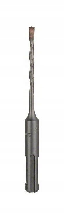 

Bosch wiertło do betonu Sds plus-5 4mm 50/115mm