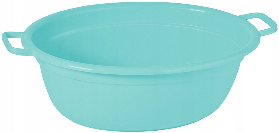 

Keeeper Wanienka Miska Kosz na pranie 75 cm 60 L