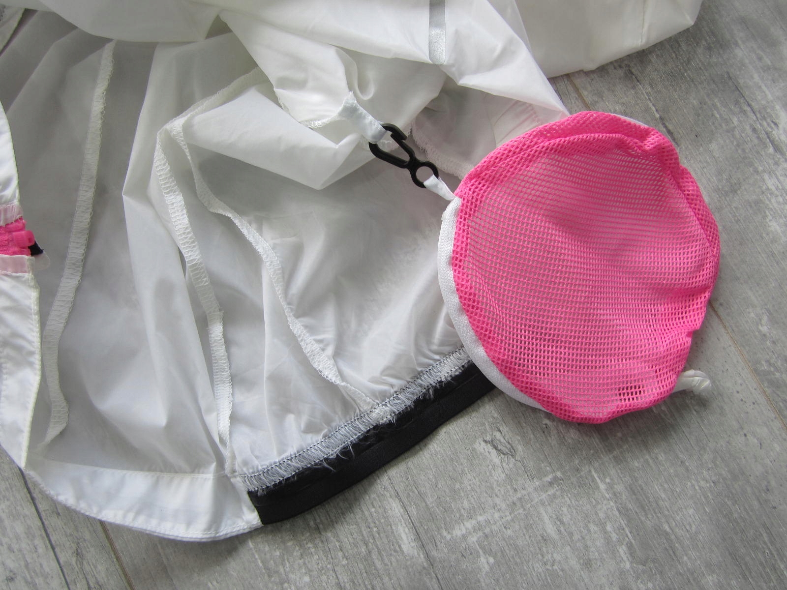 Shamp Running_M (38)_Fashion Speed Kaptur bez kaptura