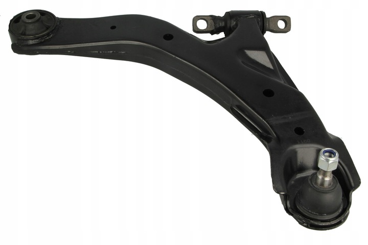 Rameno /p/cerato 04- /p/