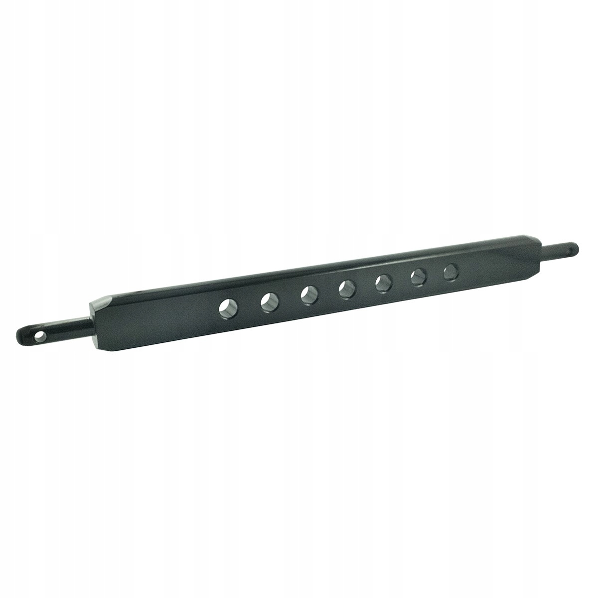 

Belka zaczepowa 604 mm Ø 22 mm Kat I Iseki