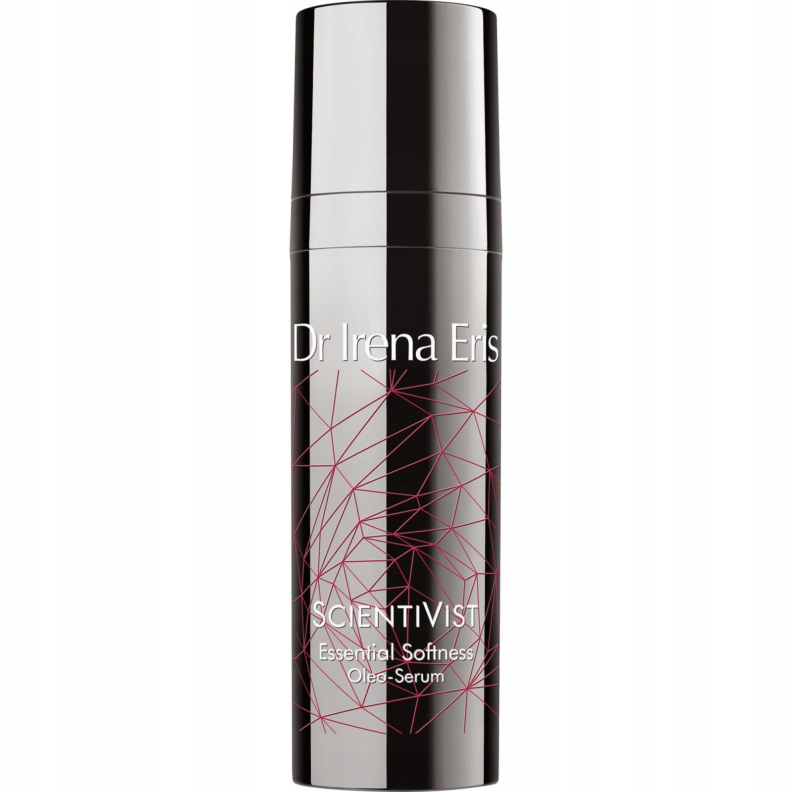 Dr Irena Eris Scientivist Essential Softness Oleo-serum 30 ML
