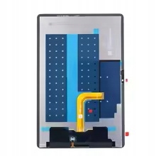 Originální displej pro Xiaomi Redmi Pad 10,6" 22081283C