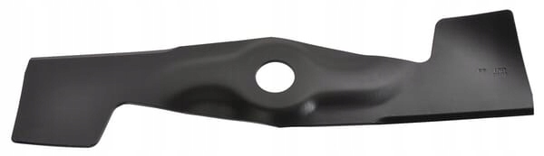 Nůž, L=430 mm otvor kulatý Ø 32, vhodný pro Sabo Kramp FGP013066