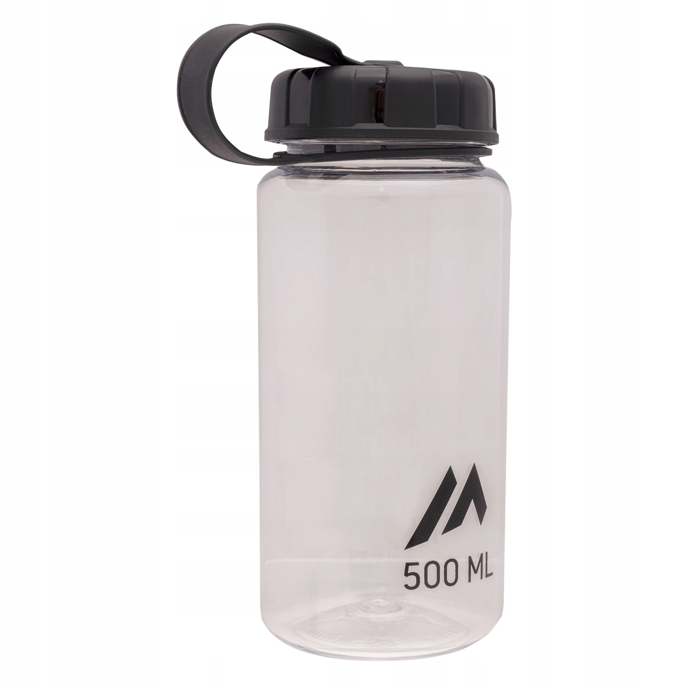 Butelka Gotero 500 ML Martes