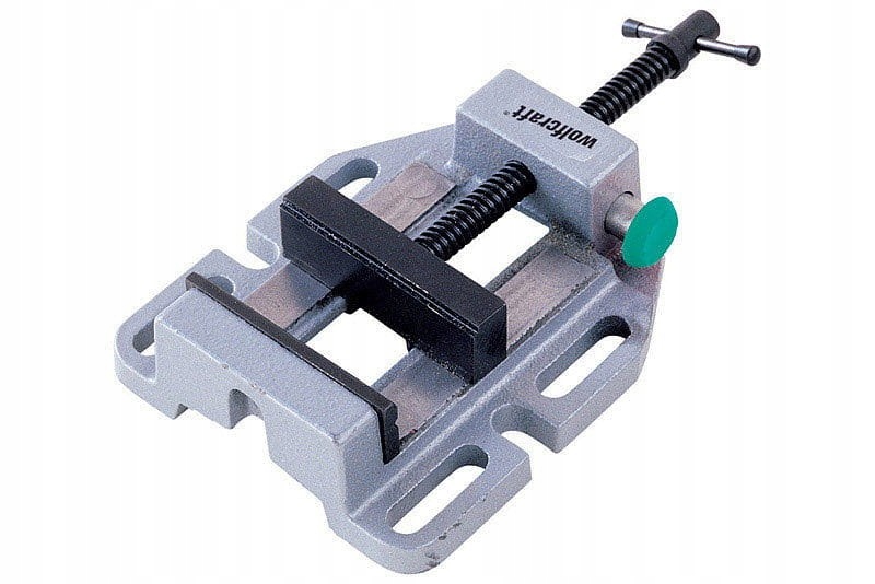 ЛЕЩАТА 80 * 85 ММ