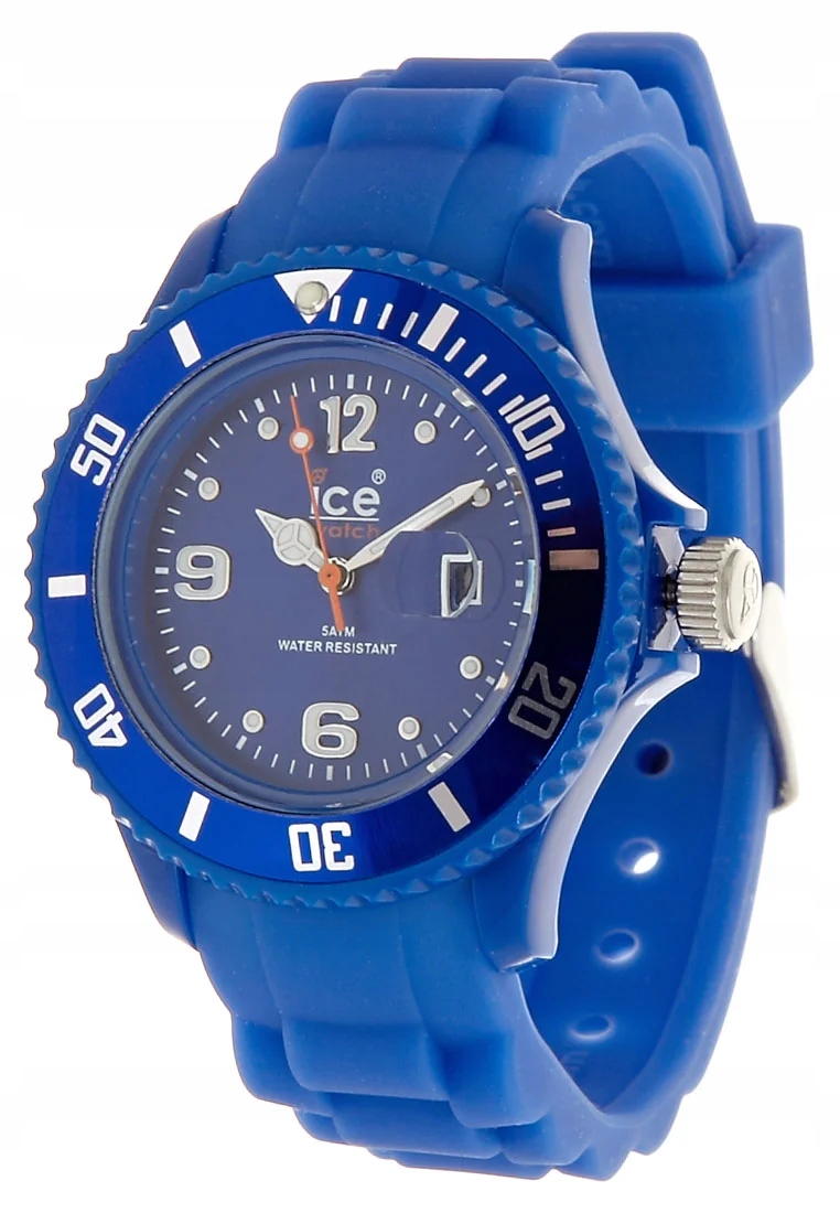 Ice-Watch Pánské hodinky