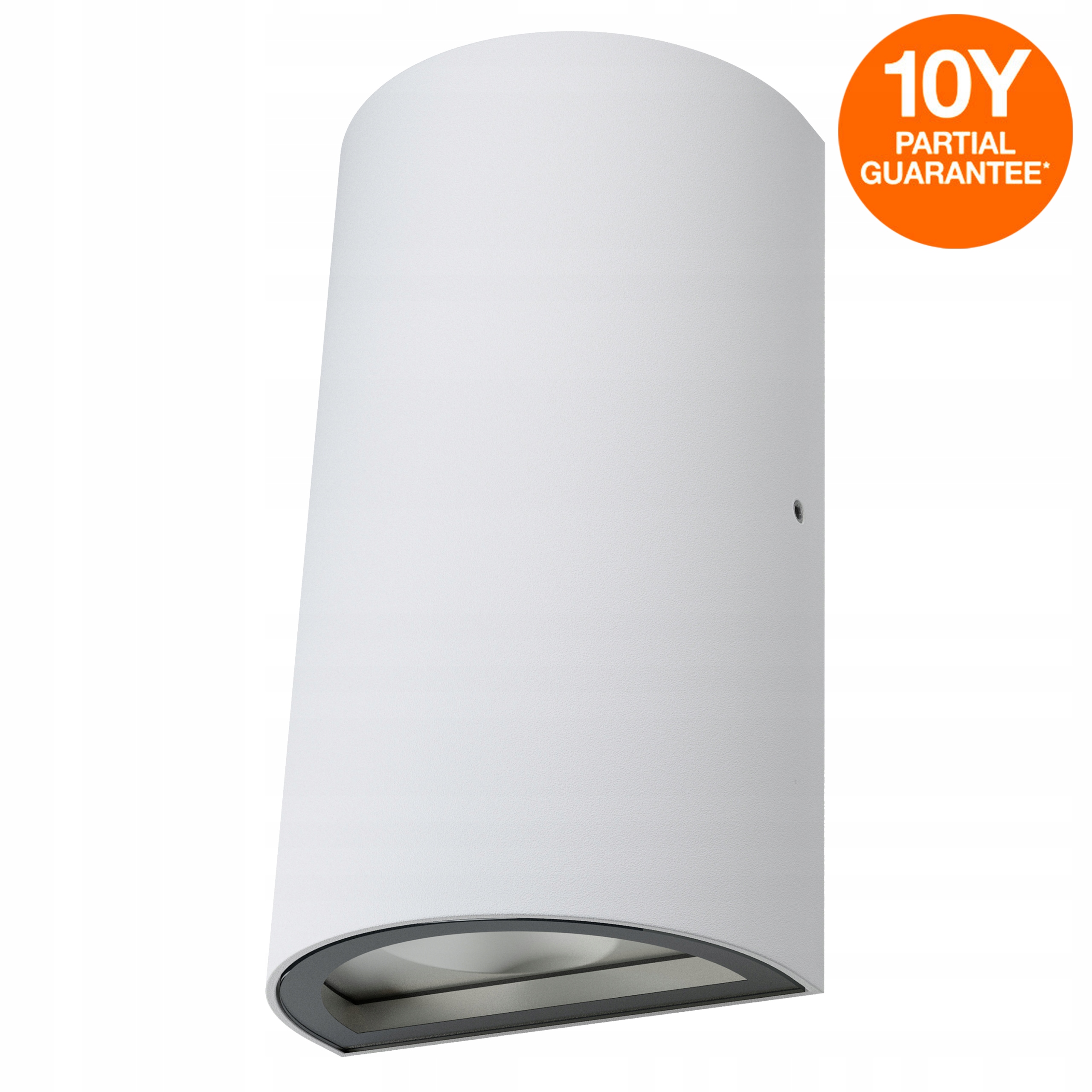 Kinkiet Ścienny Lampa Zewnętrzna LED 12W LEDVANCE Szerokość produktu 5.5 cm