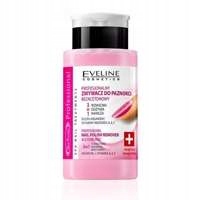 Eveline Nail Therapy Professional 3w1 190ml