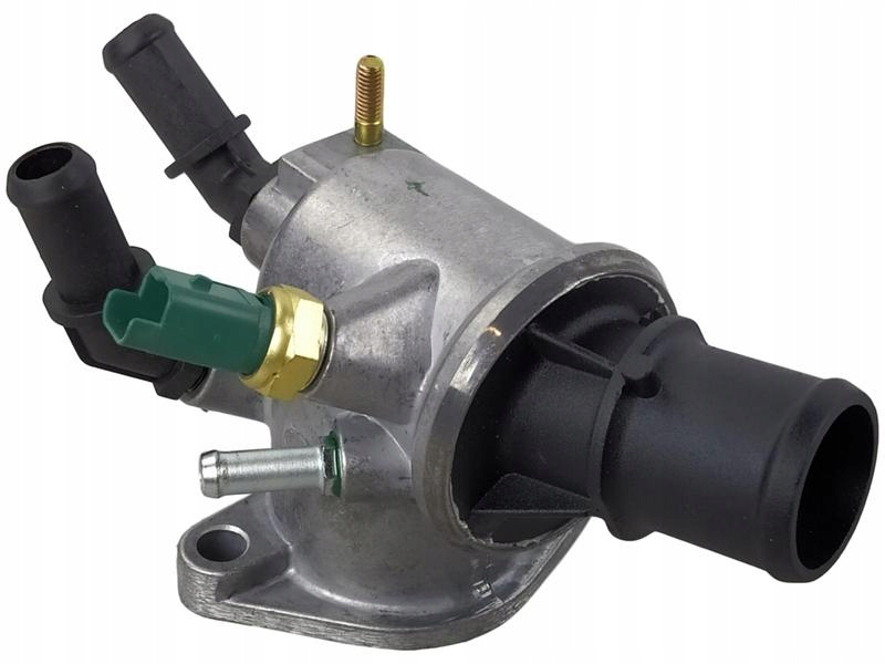VERNET TERMOSTAT ALFA ROMEO 159 1.9 JTDM Producent części Calorstat By Vernet