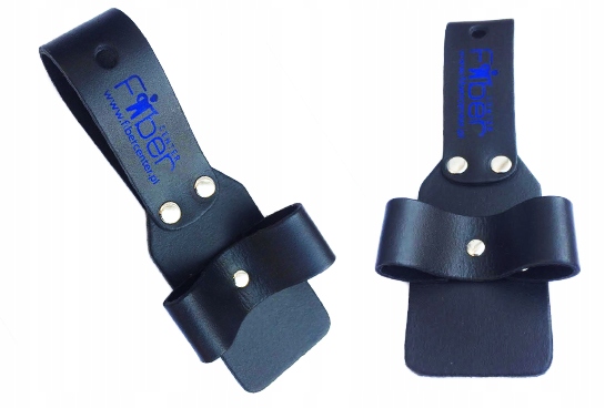 

Uchwyt Na Cęgi Szczypce Ze Skóry Do Paska Mocny Kr