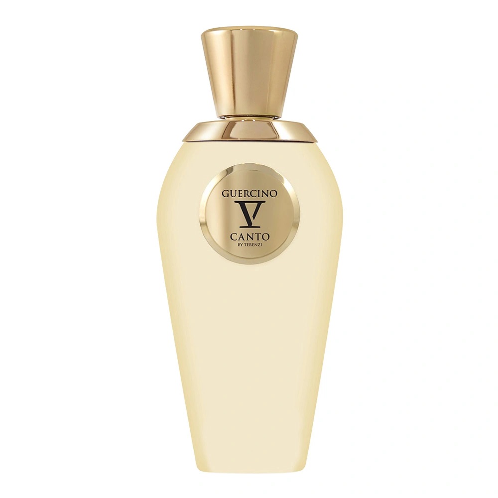 Guercino parfémový extrakt sprej 100 ml V Canto – úžasná vůně