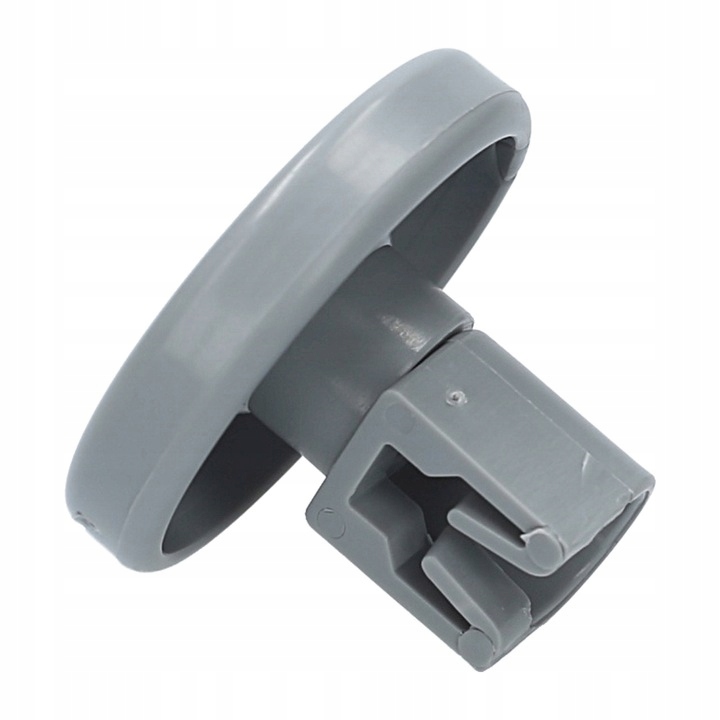 ROLKA KÓŁKO KOSZA ZMYWARKI ELEKTROLUX GÓRA